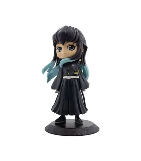 فیگور مویچیرو توکیتو از انیمه شیطان کش