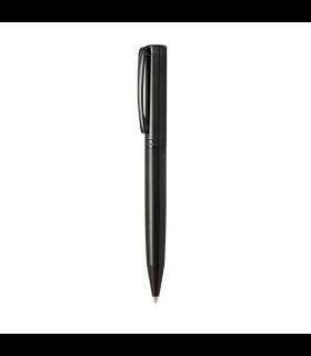 خودکار یوروپن مدل جسپر - قلم لوکس و با کیفیت