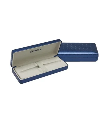 خودکار یوروپن مدل جسپر - قلم لوکس و با کیفیت