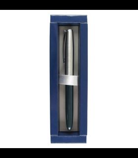 خودنویس یوروپن مدل E5 سبز - قلمی شیک و با کیفیت