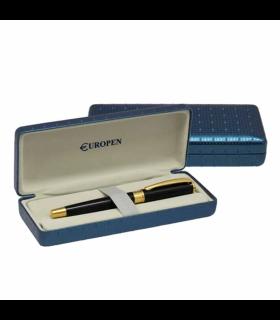 روان نویس یوروپن مدل کلیپ - قلمی شیک و باکیفیت