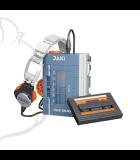 لگو واکمن کلاسیک مدل 8212 - فروشگاه شازده کوچولو