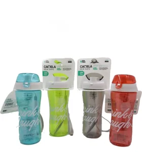 قمقمه ورزشی کملا 450 میل - خرید آنلاین