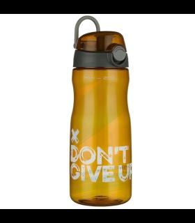 قمقمه ورزشی کملا 750 میل مدل 817