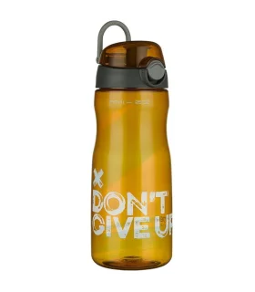 قمقمه ورزشی کملا 750 میل مدل 817