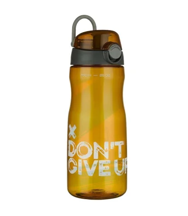 قمقمه ورزشی کملا 750 میل مدل 817