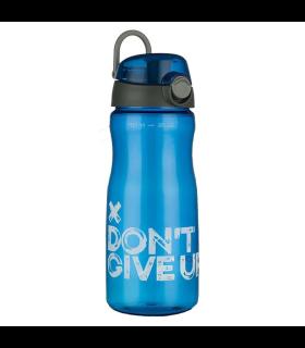 قمقمه ورزشی کملا 750 میل آبی