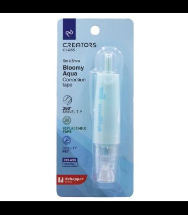 لاک غلط گیر نواری فشاری بلومی سی کلاس مدل CCT-75