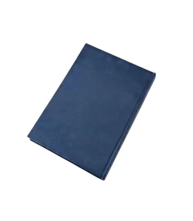 سررسید وزیری جلد گالینگور هنری خراسان 1405