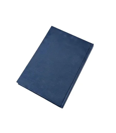 سررسید وزیری جلد گالینگور هنری خراسان 1405