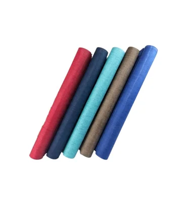 سررسید وزیری جلد گالینگور هنری خراسان 1405