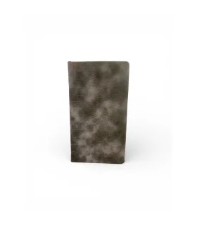 سررسید چرم ماری اروپایی پاسارگاد 1405