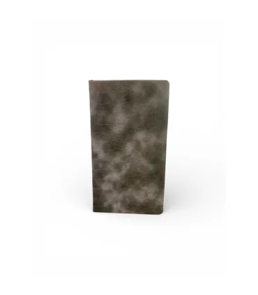 سررسید چرم ماری اروپایی پاسارگاد 1405