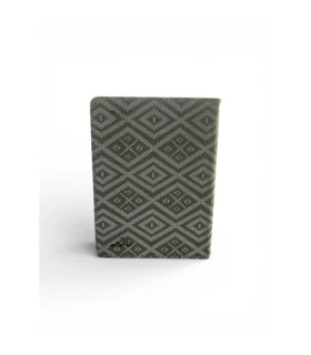 سررسید چرم هنری خراسان مدل 1405 - خرید آنلاین از شازده