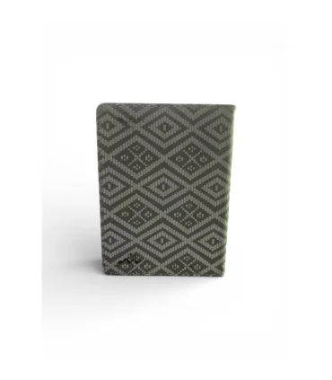 سررسید چرم هنری خراسان مدل 1405 - خرید آنلاین از شازده