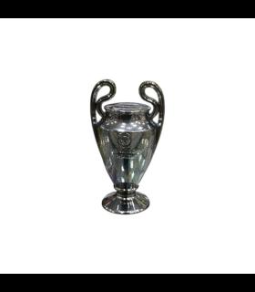 فیگور فلزی فوتبالی طرح لیگ قهرمانان اروپا