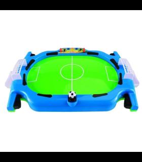 فوتبال دستی کودک مدل فوتبالیکا - خرید از شازده کوچولو