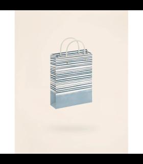 کیف هدیه موتیف دریا سایز 1 - لوتوس کادو