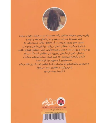 شیدایی 2 (هیاهو) | شهر قلم |9786003203983