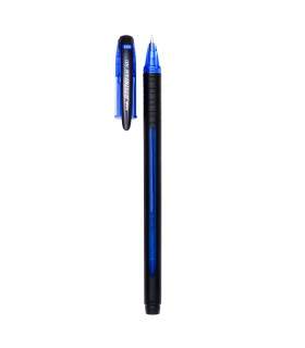 خودکار 1.0 جت استریم 101 آبی | خودکار یونی SX-101-10