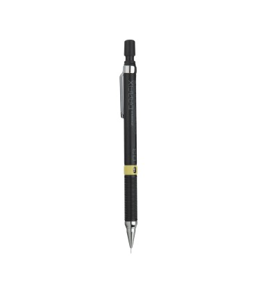 اتود 0.3 طرح درافیکس BAIKU کد BK-2028