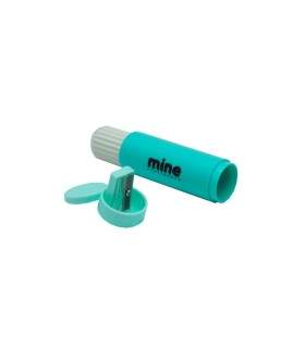 تراش پاکن کاتری ماین SE-603 | مدادتراش ماین