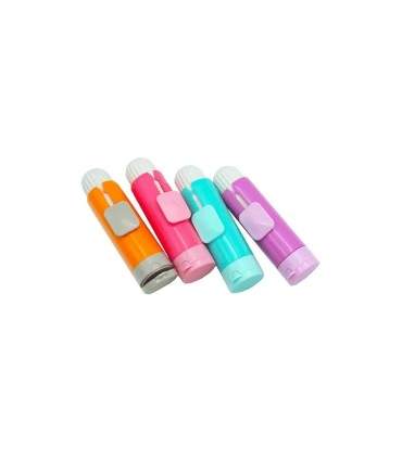 تراش پاکن کاتری ماین SE-603 | مدادتراش ماین