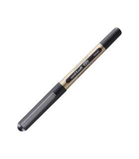 روان نویس 1 میل چشمی برود مشکی یونی کد: UB-150-10E