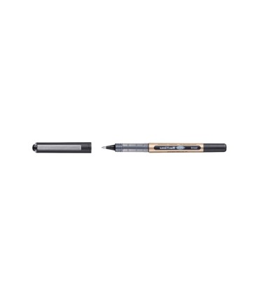روان نویس 1 میل چشمی برود مشکی یونی کد: UB-150-10E