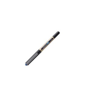 روان نویس 1 میل چشمی برود آبی یونی کد: UB-150-10E