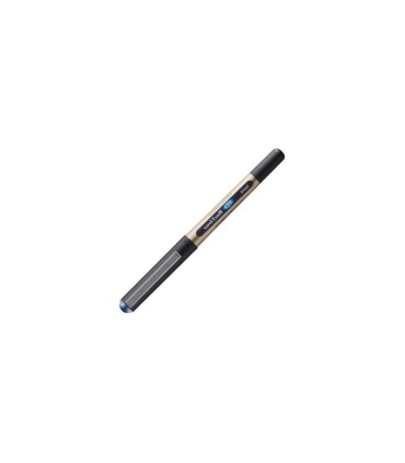 روان نویس 1 میل چشمی برود آبی یونی کد: UB-150-10E