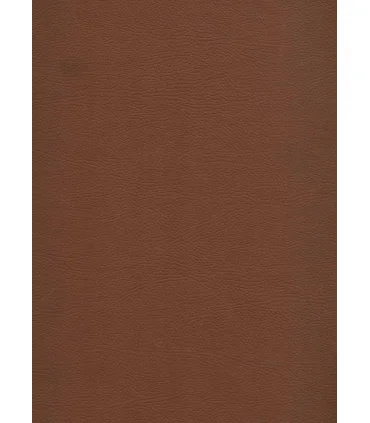 دیوان حافظ به همراه فالنامه (قابدار جلد چرم) | پیام عدالت |5591022296441