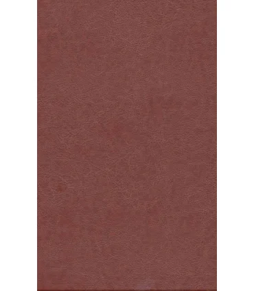 شاهنامه فردوسی (قابدار جلد چرم) | پیام عدالت |9789641520566