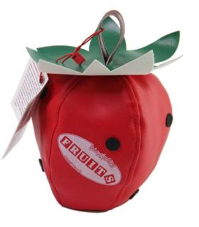 فروتس توت فرنگی |  |6261976492839