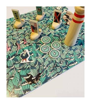 فانوس دریایی |  |5591022296651