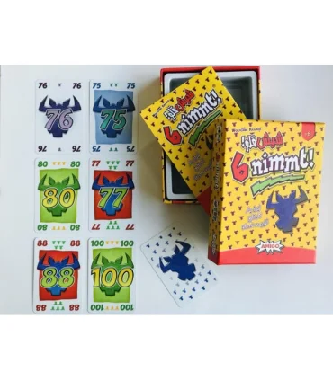 شیش قلو | |5500000001156