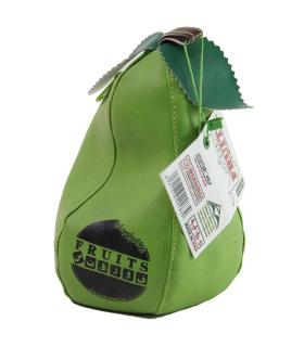 فروتس گلابی |  |9789651184536