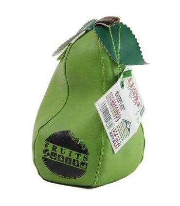 فروتس گلابی |  |9789651184536