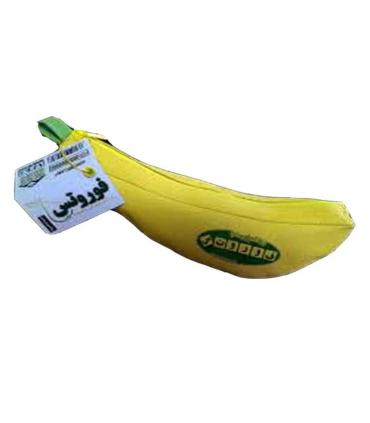 فروتس موز |  |9789651184543