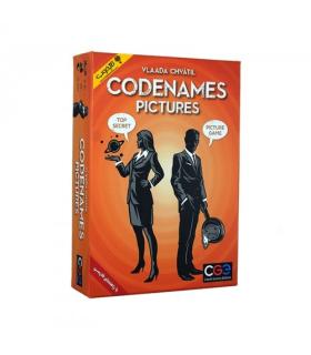 کدنیمز (تصاویر) | |9789651186974