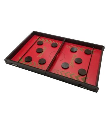 کشمکش تند و سریع | |5591022296179