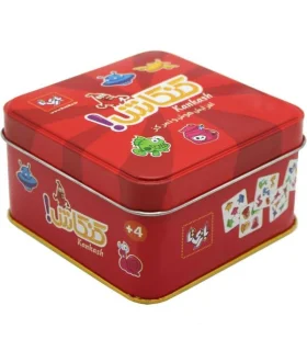 کنکاش! | |9789651149092