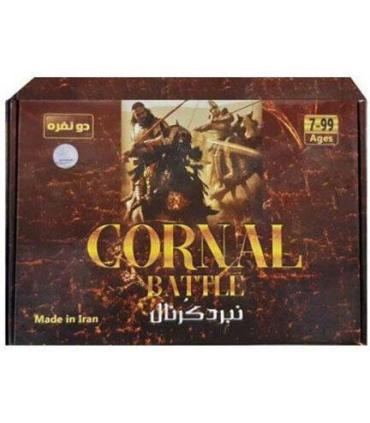 نبرد کرنال |  |5591022296342