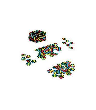 هامپوئیل |  |9789651159831