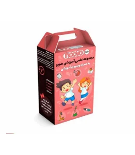 هویو لب | |5500000000110