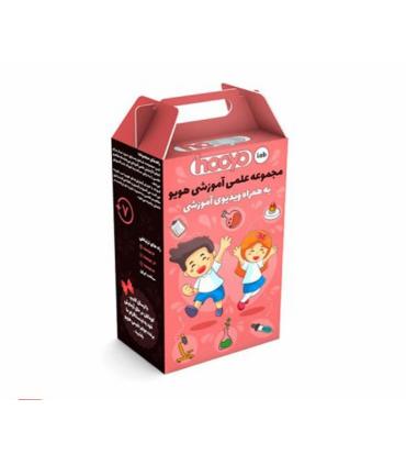 هویو لب |  |5500000000110