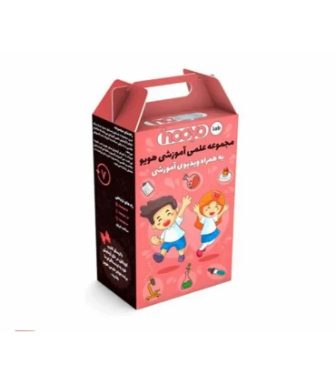 هویو لب | |5500000000110