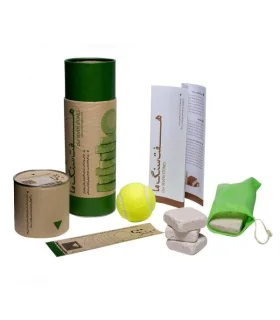 هفت سنگ ما | |43452151