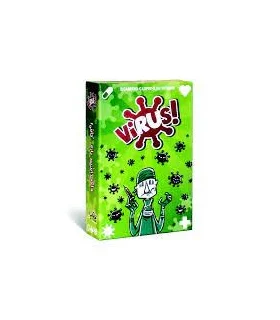 ویروس | |5591022296176