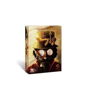 وارث | |5591022296222